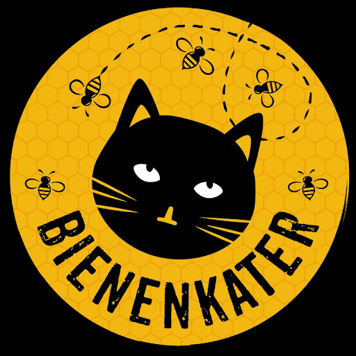 Titelfoto von Honigmanufaktur Bienenkater